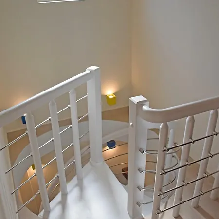 Вилла Magdalena