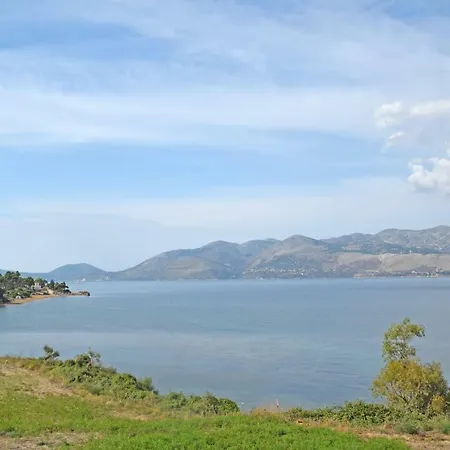 Magdalena * Ликсури