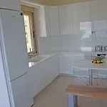 Magdalena Villa *
